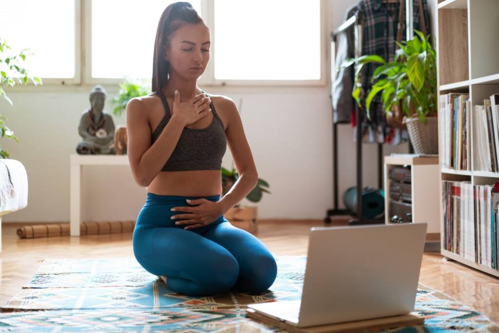 meditation