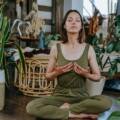 Can Meditation Help with Depression? A Deep Dive into Mindfulness Techniques