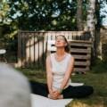 Silent Retreats Explained: A Meditation Teacher’s Perspective  