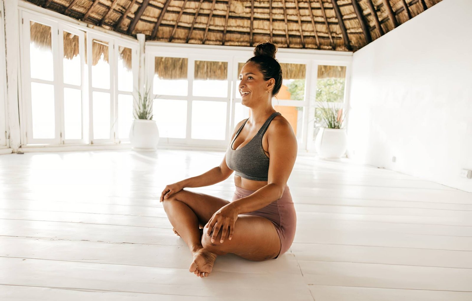 Spiritual Retreats
