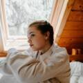 Why Morning Anxiety Happens—and How a Calming Routine Can Help?